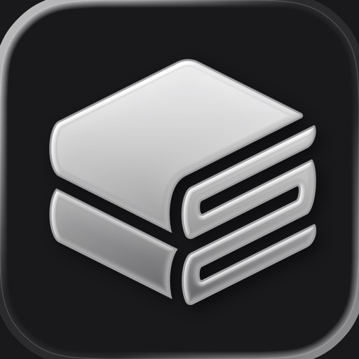 CozyBlanket Pro icon