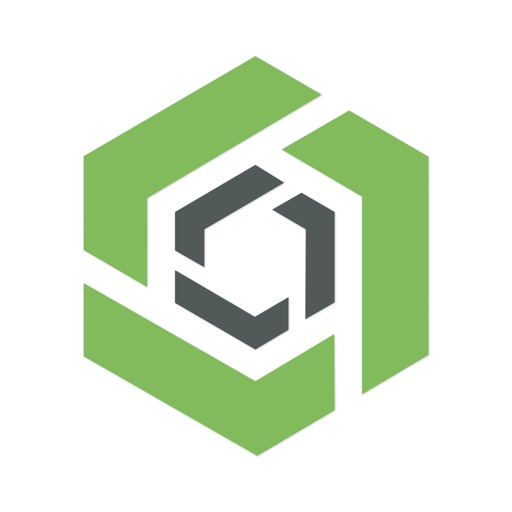 Onshape icon