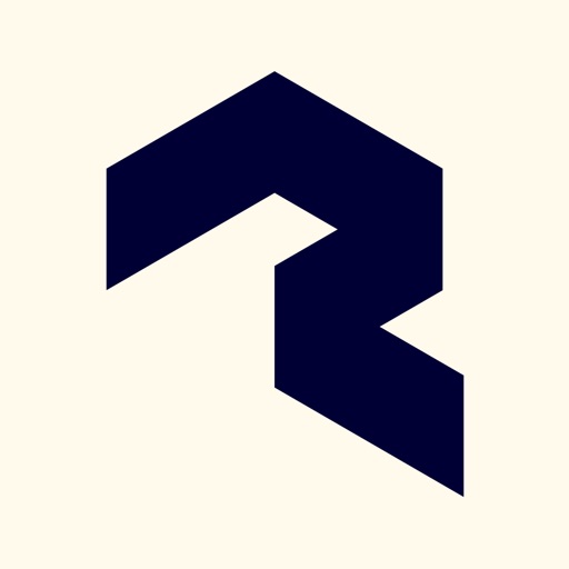 Polycam icon