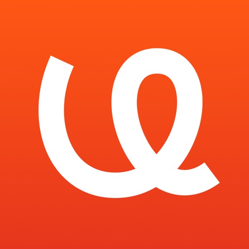 uMake icon